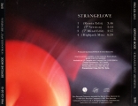 Strangelove '88 (Promo)